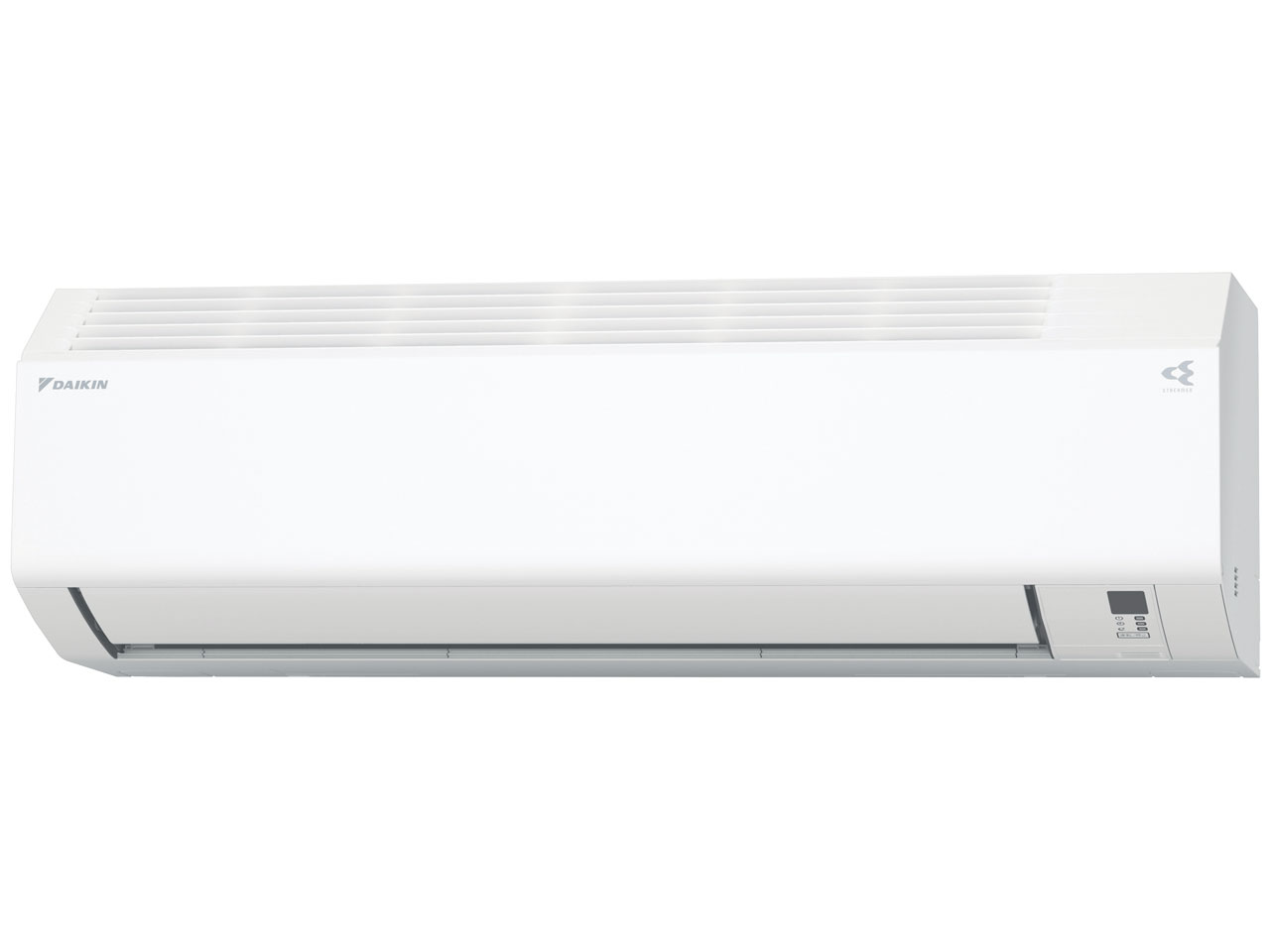 S566ATEP-W [�z���C�g] �̐��i�摜