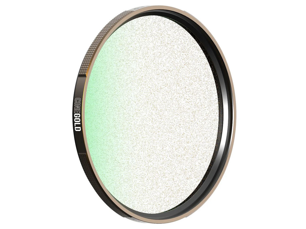 CineGold�t�B���^�[ 82mm 82-GLDMST-1/2 �̐��i�摜