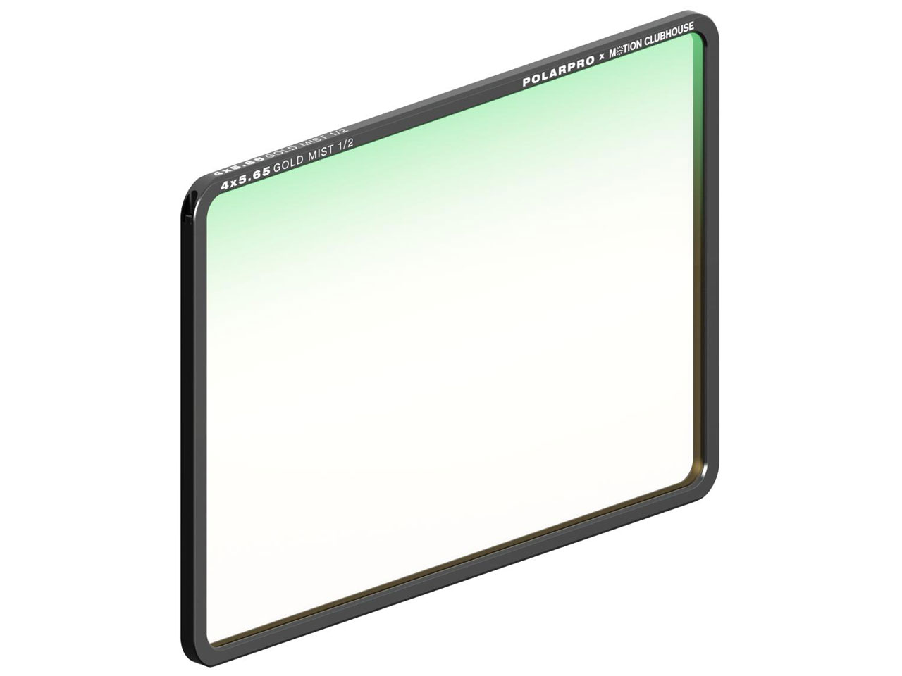 CineGold�t�B���^�[ 4x5 4x5-GLDMST-1/2 �̐��i�摜