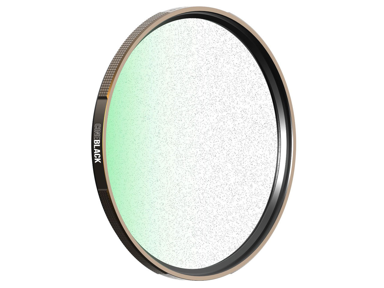 CineBlack�t�B���^�[ 67mm 67-BLKMIST-1/2 �̐��i�摜