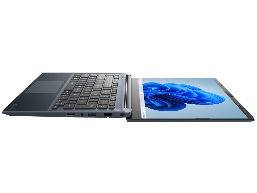 �w�{�́x dynabook SZ/MA Core 7 150U�E16GB�������E512GB SSD�E13.3�^�t��HD�EOffice���� W6SZMA7EAL [�I�j�L�X�u���[] �̐��i�摜