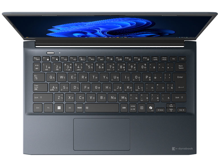 dynabook SZ/MA Core 7 150U�E16GB�������E512GB SSD�E13.3�^�t��HD W6SZMA7RAL [�I�j�L�X�u���[]
