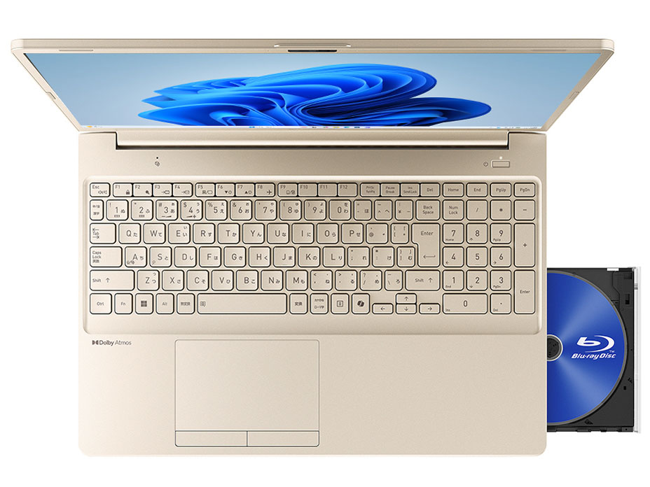 dynabook AZ/MA Core 7 150U�E32GB�������E512GB SSD�E16�^WUXGA�EOffice���� W6AZMA7BAG [�A�b�V���S�[���h]