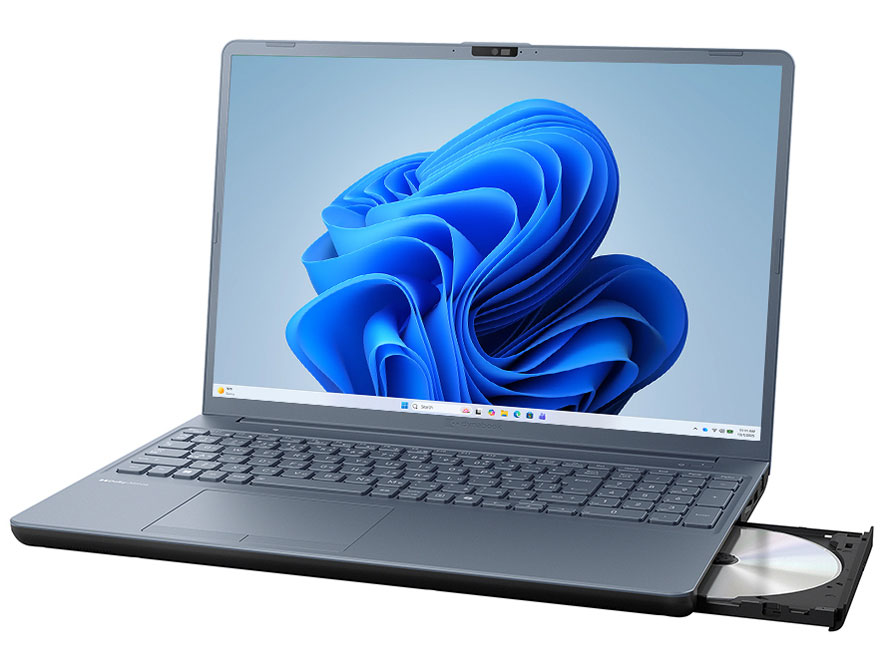 dynabook AZ/LA Core 5 120U�E16GB�������E512GB SSD�E16�^WUXGA�EOffice���� W6AZLA5EAL [�A�b�V���u���[]