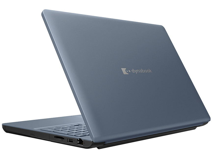 dynabook AZ/LA Core 5 120U�E16GB�������E512GB SSD�E16�^WUXGA�EOffice���� W6AZLA5EAL [�A�b�V���u���[]