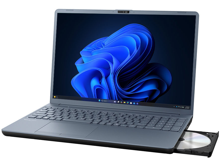 dynabook AZ/LA Core 5 120U�E16GB�������E512GB SSD�E16�^WUXGA�EOffice���� W6AZLA5PAL [�A�b�V���u���[]