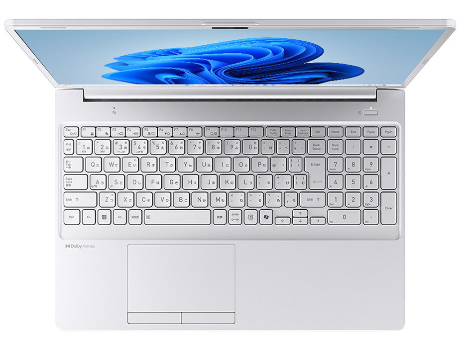 dynabook CZ/MA Core 7 150U�E16GB�������E512GB SSD�E16�^WUXGA�EOffice���� W6CZMA7EBS [�A�b�V���V���o�[]