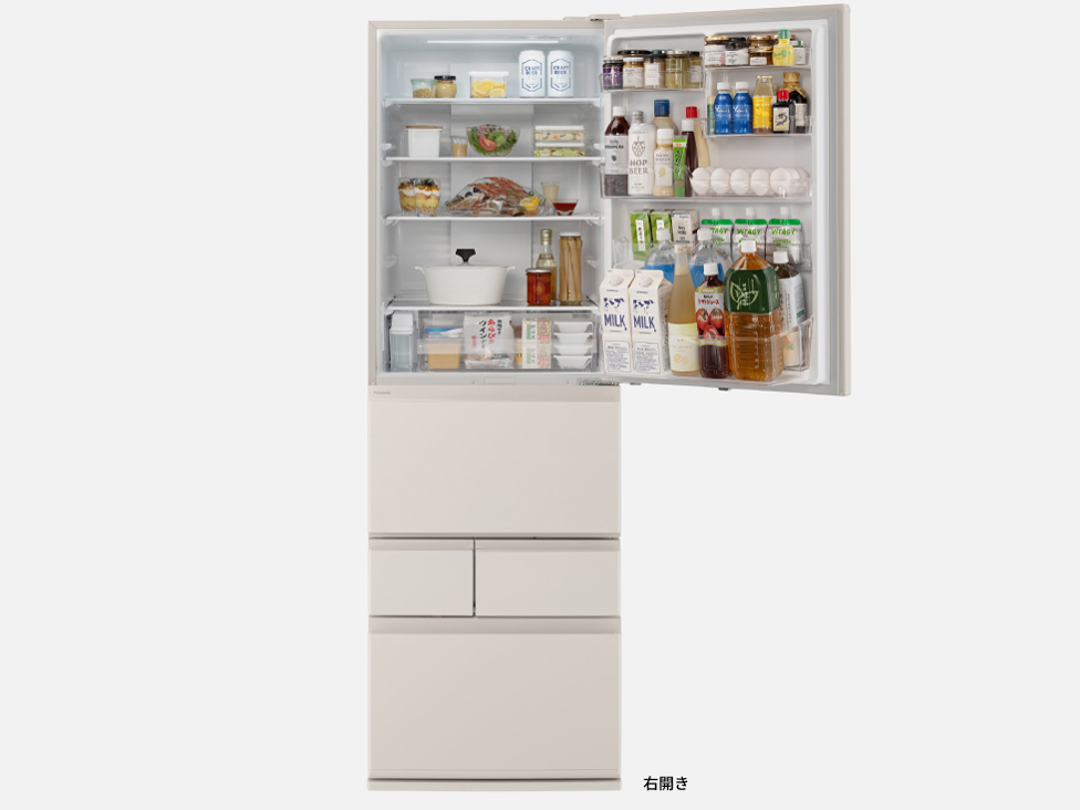 NR-E47BR3-C [�}�b�g���C�g�x�[�W��]