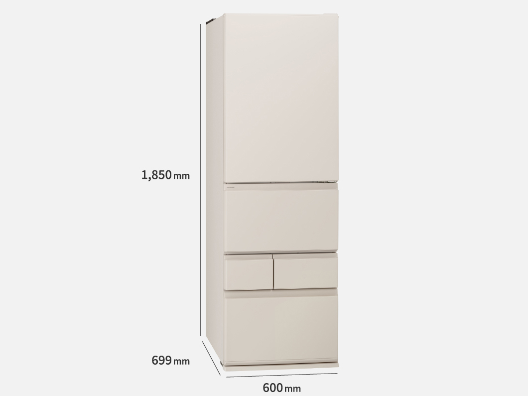 NR-E47BR3-C [�}�b�g���C�g�x�[�W��]