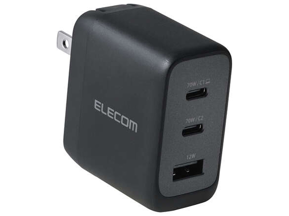 MPA-AC12770BK [�u���b�N] �̐��i�摜