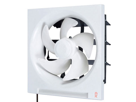 EX-25LP6 �̐��i�摜