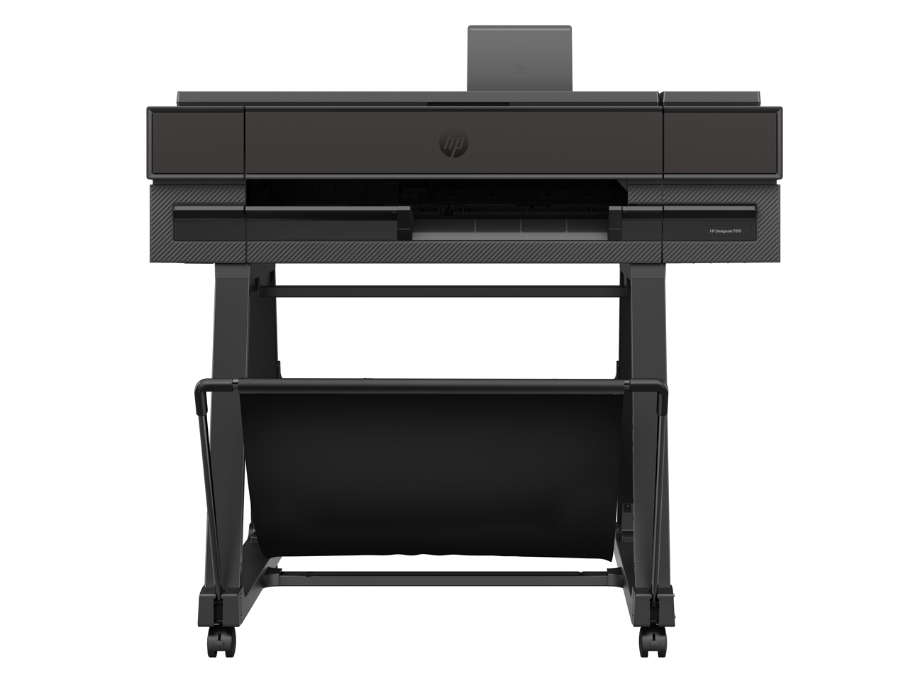 DesignJet T870 A1���f�� AM0X9A#BCD �̐��i�摜