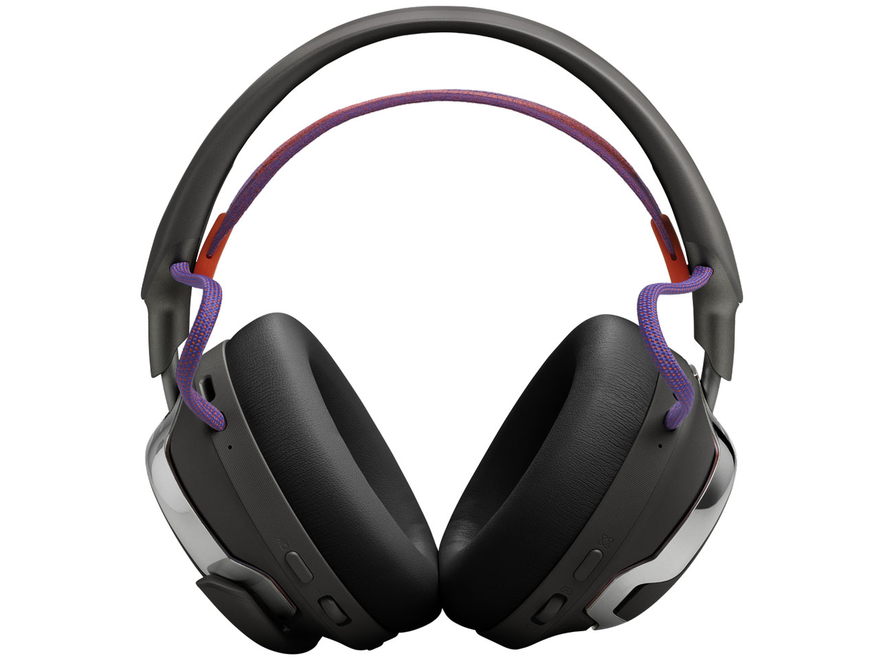 Quantum 950 WIRELESS [�u���b�N]