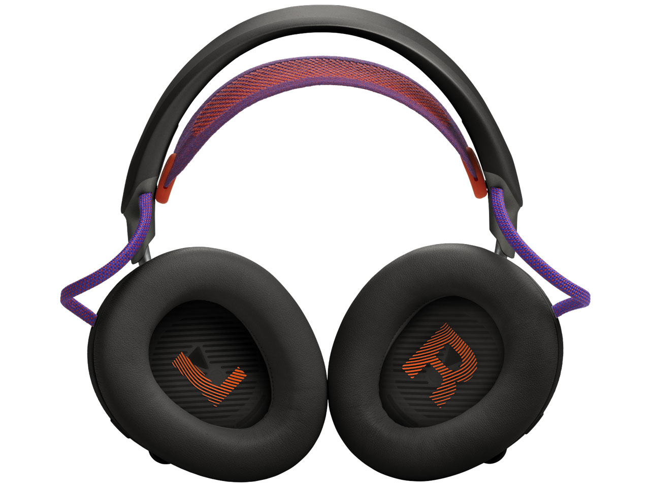 Quantum 950 WIRELESS [�u���b�N]