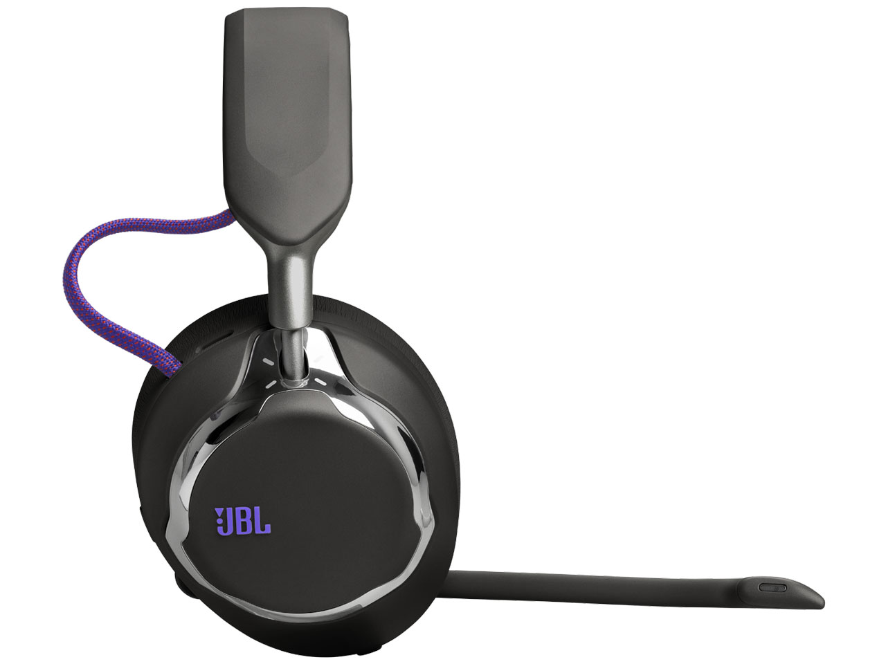 Quantum 950 WIRELESS [�u���b�N]