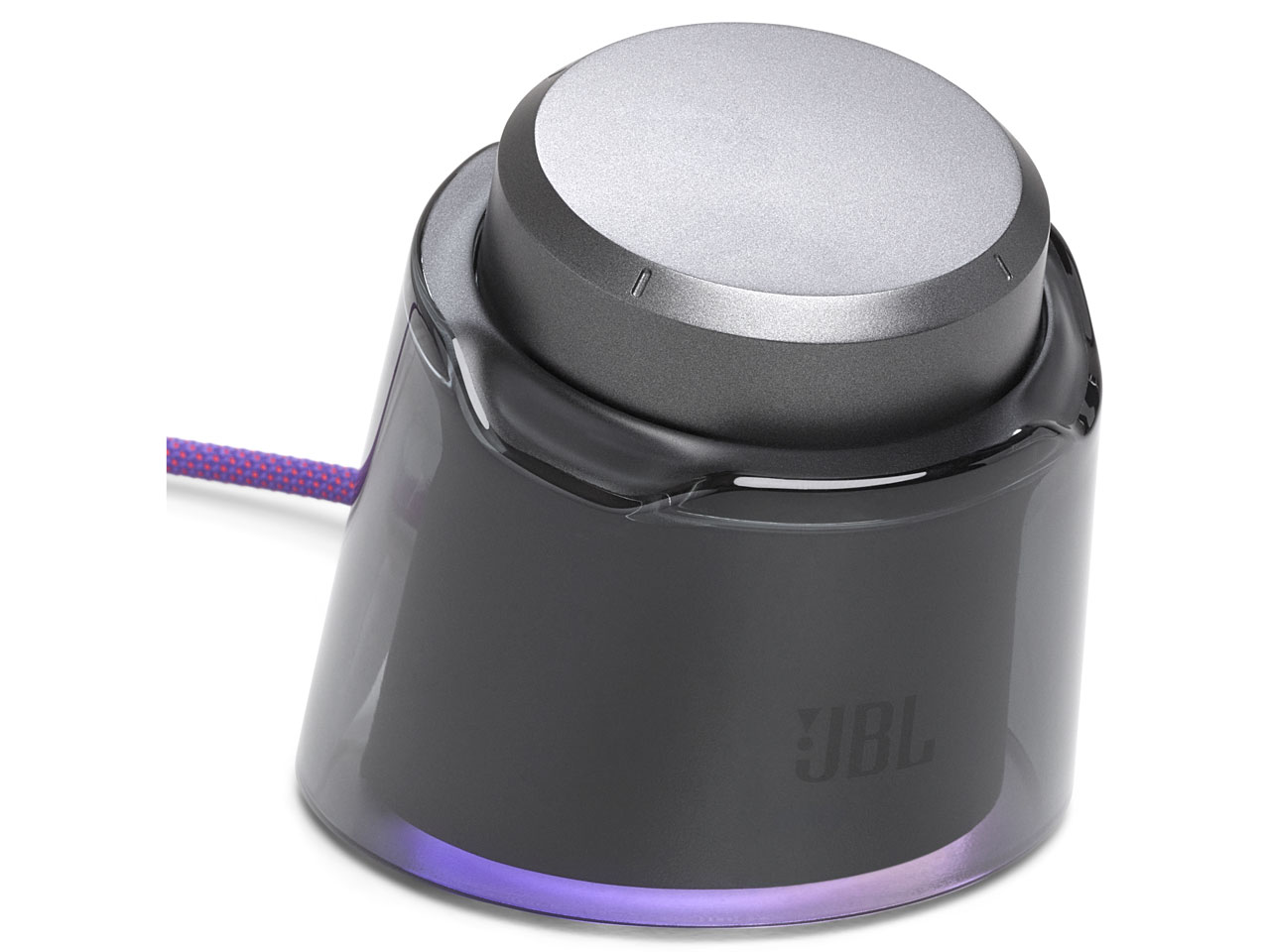 Quantum 950 WIRELESS [�u���b�N]