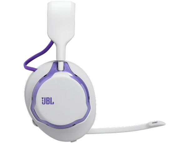 Quantum 650 WIRELESS [�z���C�g]