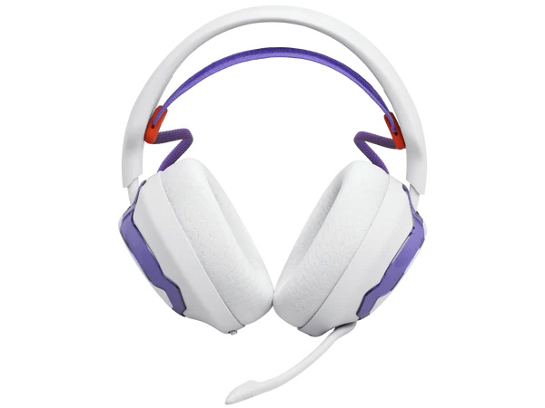 Quantum 650 WIRELESS [�z���C�g]