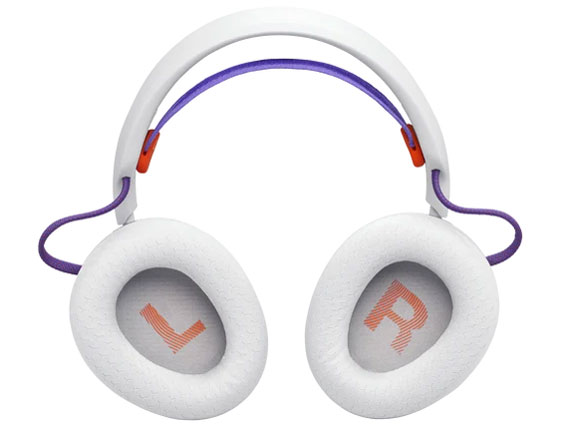 Quantum 650 WIRELESS [�z���C�g]