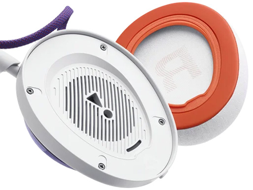 Quantum 650 WIRELESS [�z���C�g]