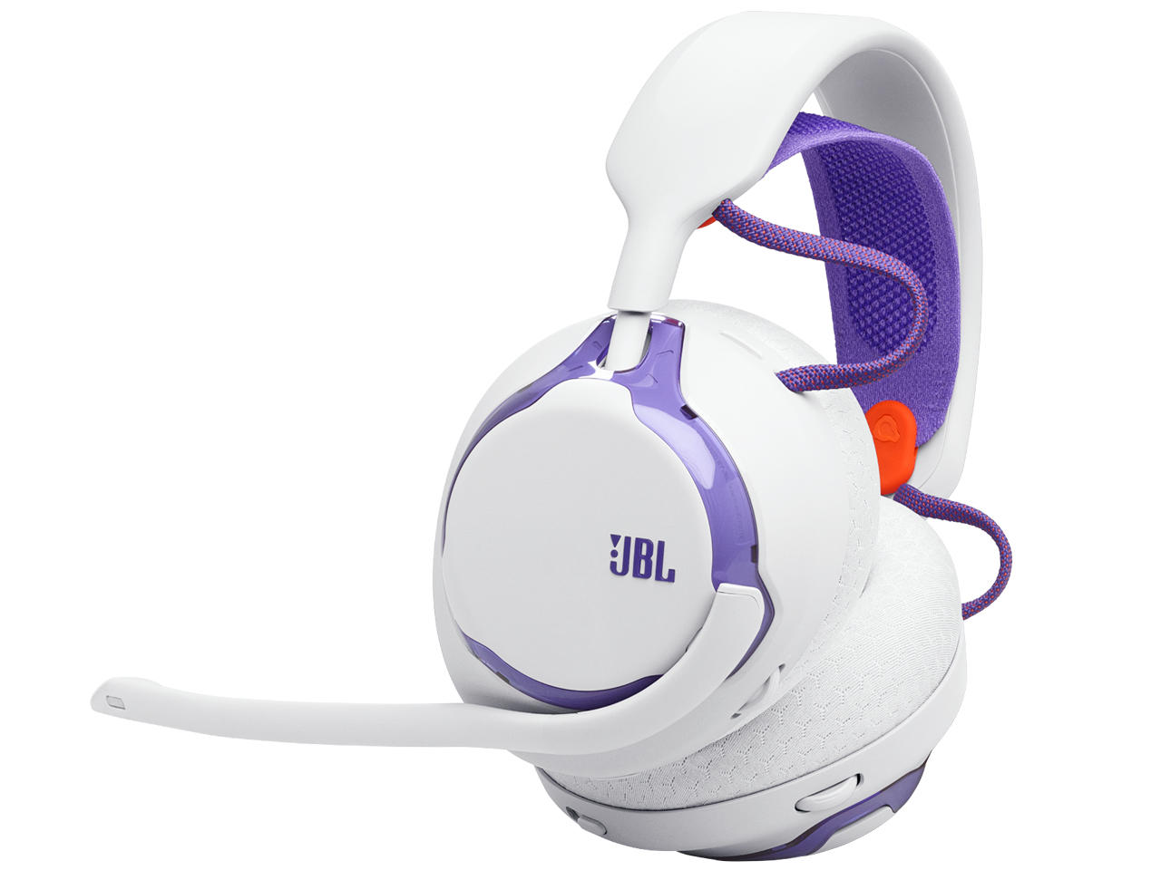 Quantum 650 WIRELESS [�z���C�g] �̐��i�摜