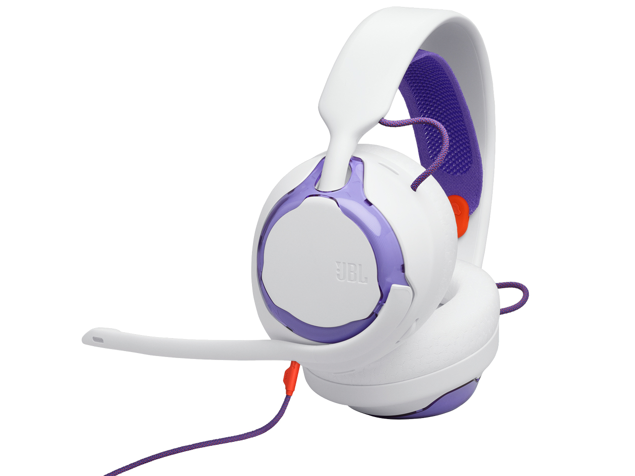 Quantum 250 [�z���C�g] �̐��i�摜