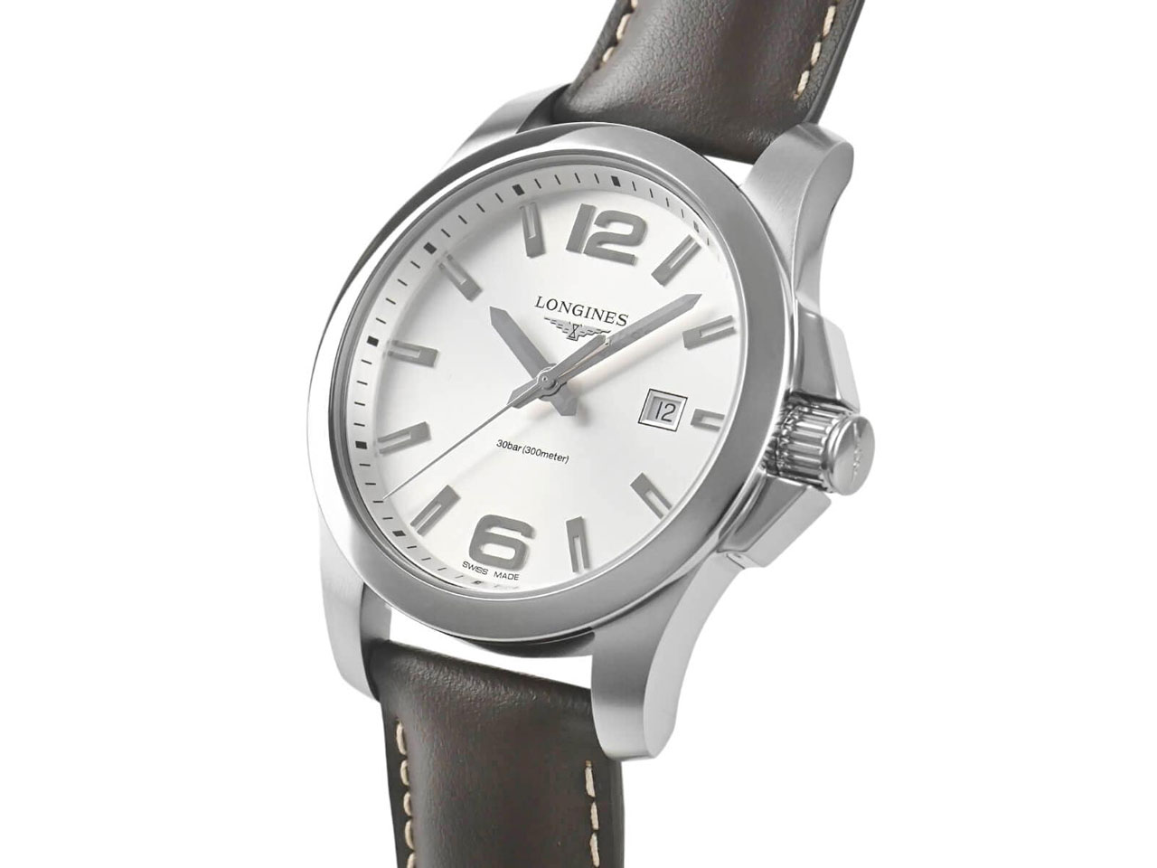 �R���N�G�X�g L3.760.4.76.5 �̐��i�摜