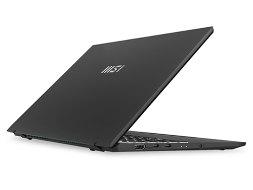 Prestige-13-AI-Evo-A1MG-2641JP Windows 11 Pro�ECore Ultra 7 155H�E16GB�������ESSD 512GB�E13.3�C���`�EWUXGA���ڃ��f�� [�X�e���O���C] �̐��i�摜