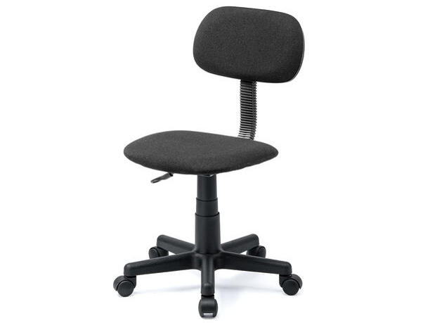 150-SNC141BK [�u���b�N] �̐��i�摜