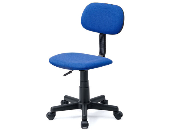 150-SNC141BL [�u���[] �̐��i�摜