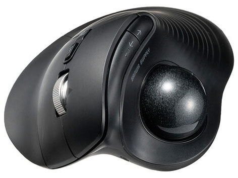 400-MAWBTB230BK [�u���b�N] �̐��i�摜