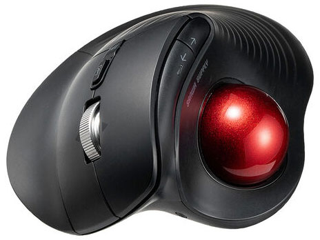 400-MAWBTB230BKR [���b�h] �̐��i�摜