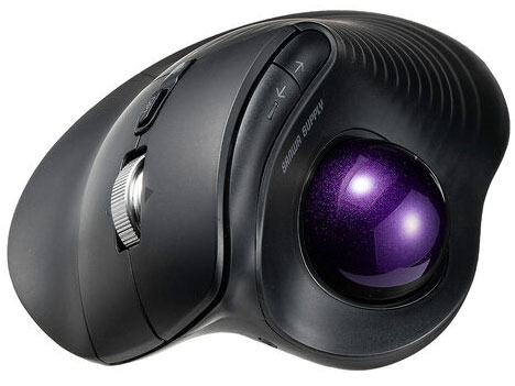 400-MAWBTB230BKV [�o�C�I���b�g] �̐��i�摜