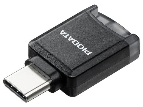 400-ADR443 [USB Type-C microSD] �̐��i�摜