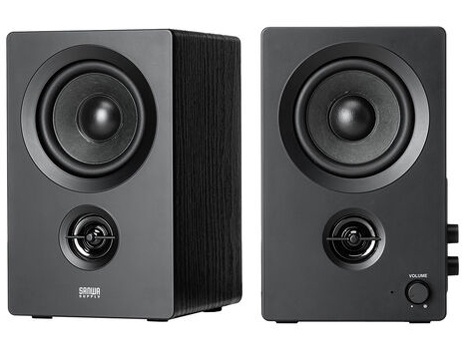 400-SP122 �̐��i�摜