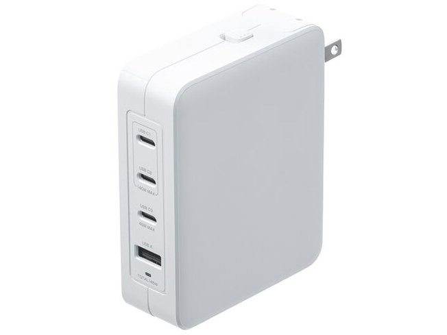 702-AC045WSET1 �̐��i�摜