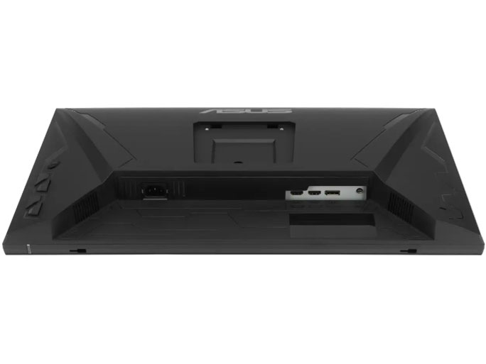 TUF Gaming VG259QMRL5A [24.5�C���` �u���b�N]