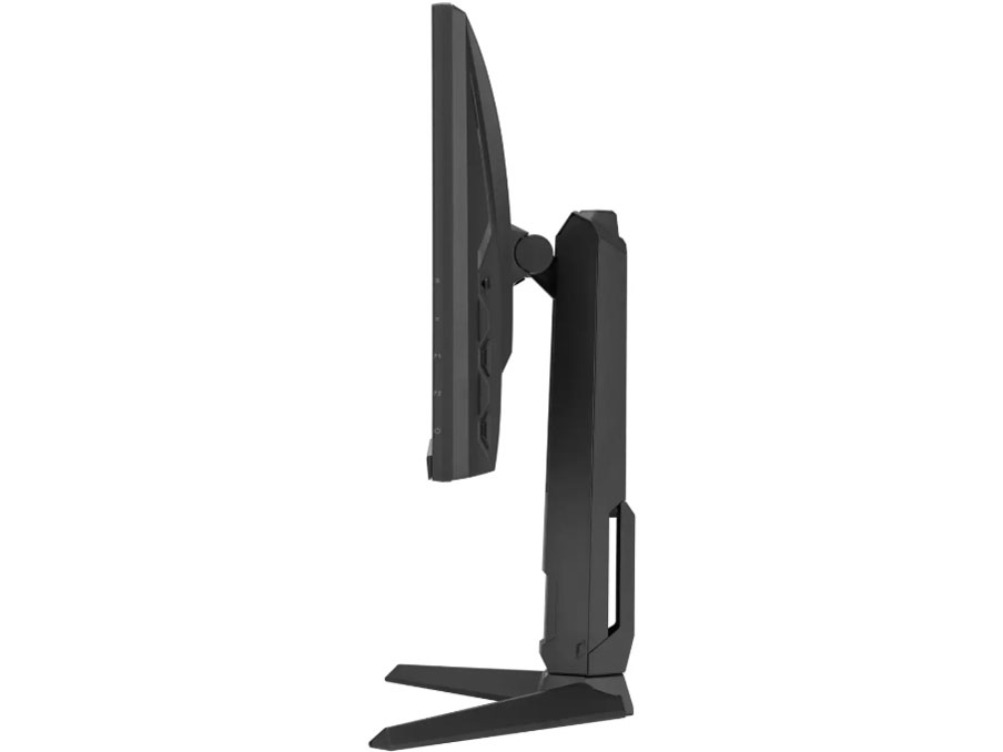 TUF Gaming VG259QMRL5A [24.5�C���` �u���b�N]