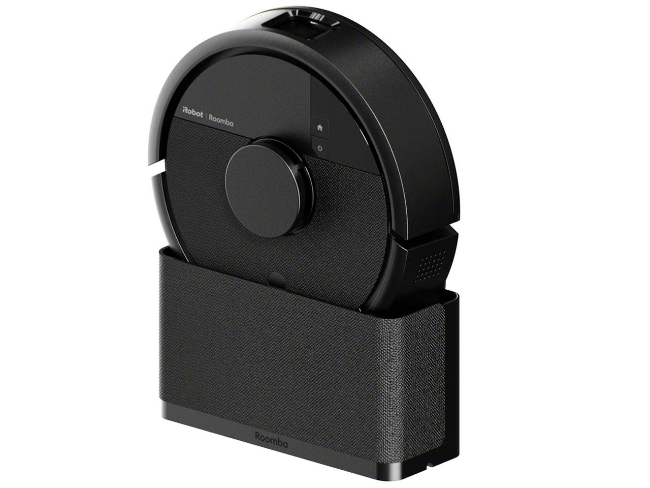 �����o Mini Slim +SlimCharge �[�d�X�^���h F115060 [��] �̐��i�摜