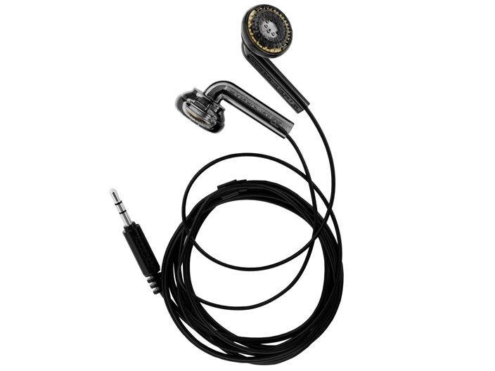 Nice Buds�I [��]