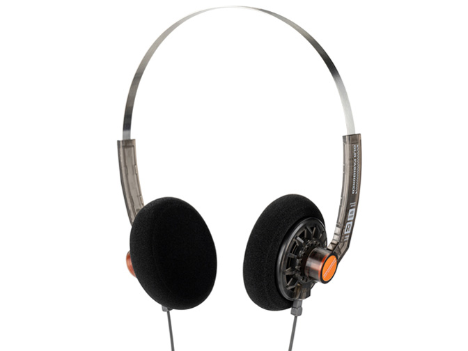 Old Fashioned �̐��i�摜