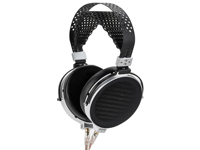 SKYLAND �̐��i�摜