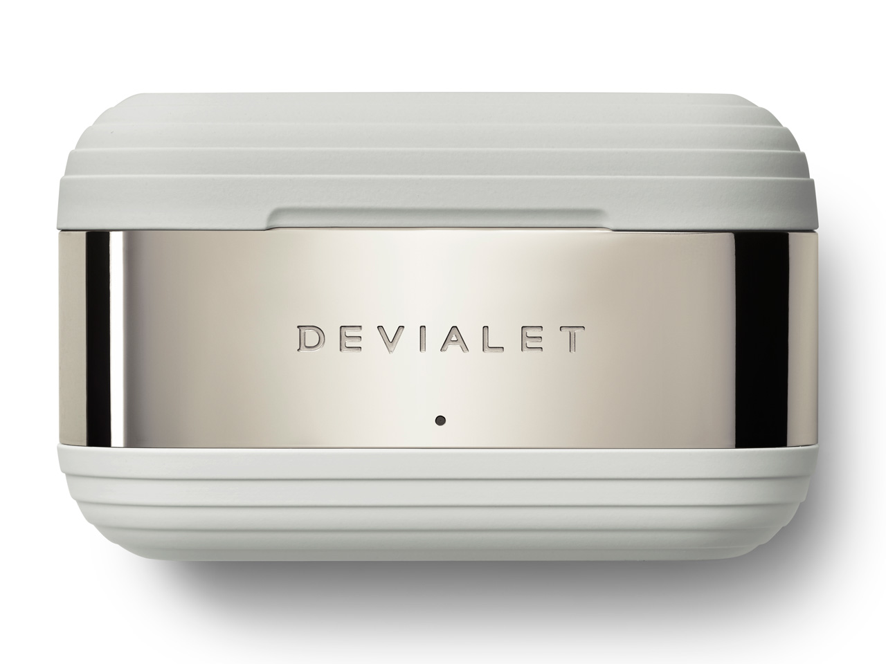 Gemini II [Light Pearl]