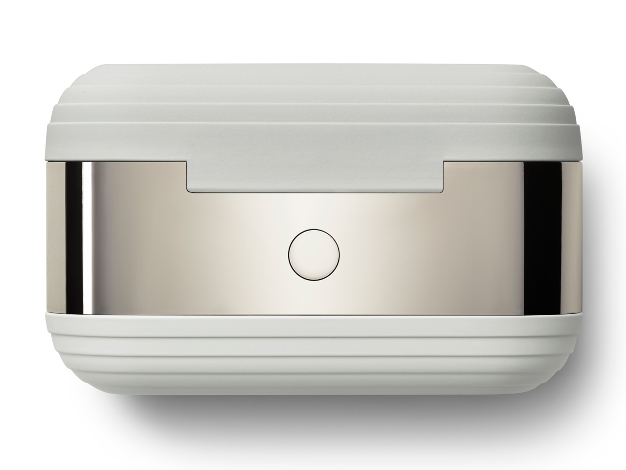 Gemini II [Light Pearl]