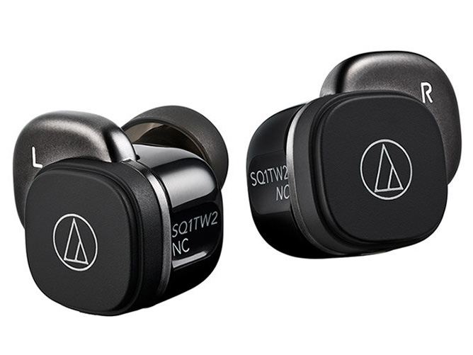 ATH-SQ1TW2NC BK [�u���b�N] �̐��i�摜