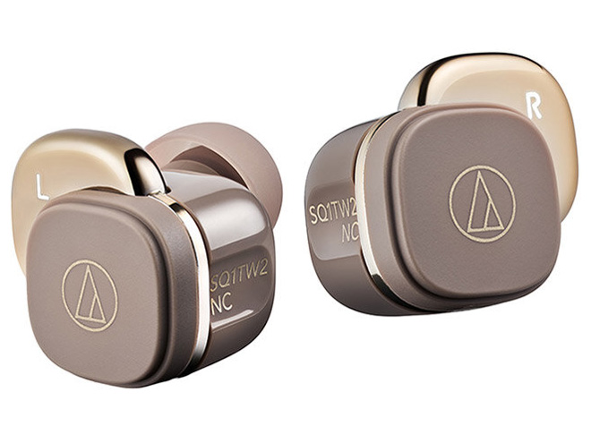 ATH-SQ1TW2NC CA [�J�t�F���e] �̐��i�摜