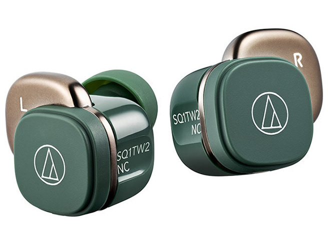 ATH-SQ1TW2NC GR [�t�H���X�g�O���[��] �̐��i�摜