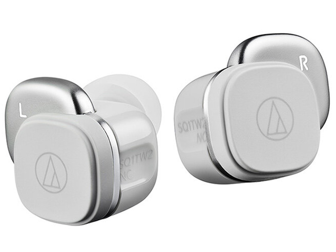 ATH-SQ1TW2NC GY [�O���[] �̐��i�摜