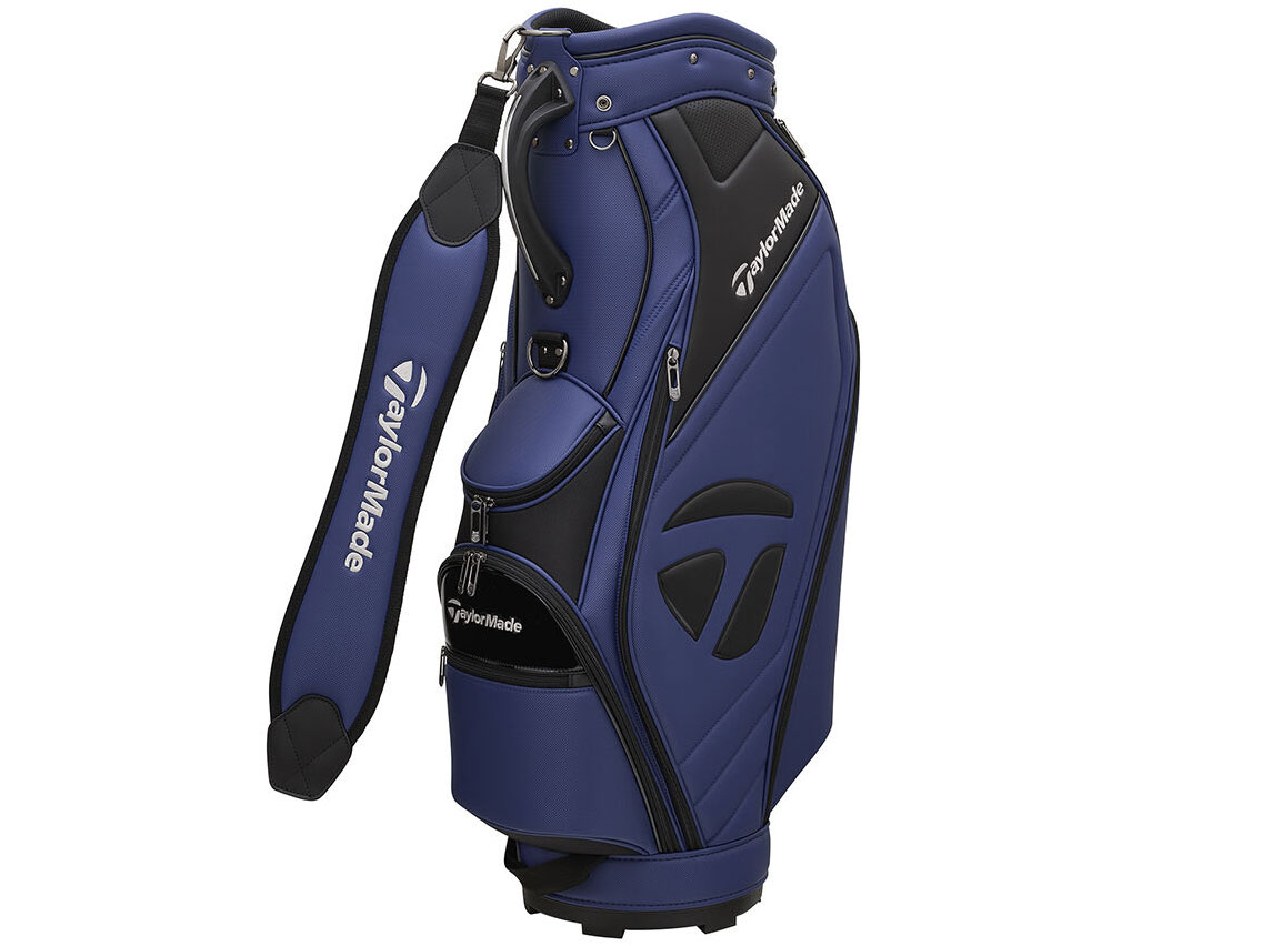 TL868 �X�|�[�c���_�� �L���f�B�o�b�O [Navy] �̐��i�摜