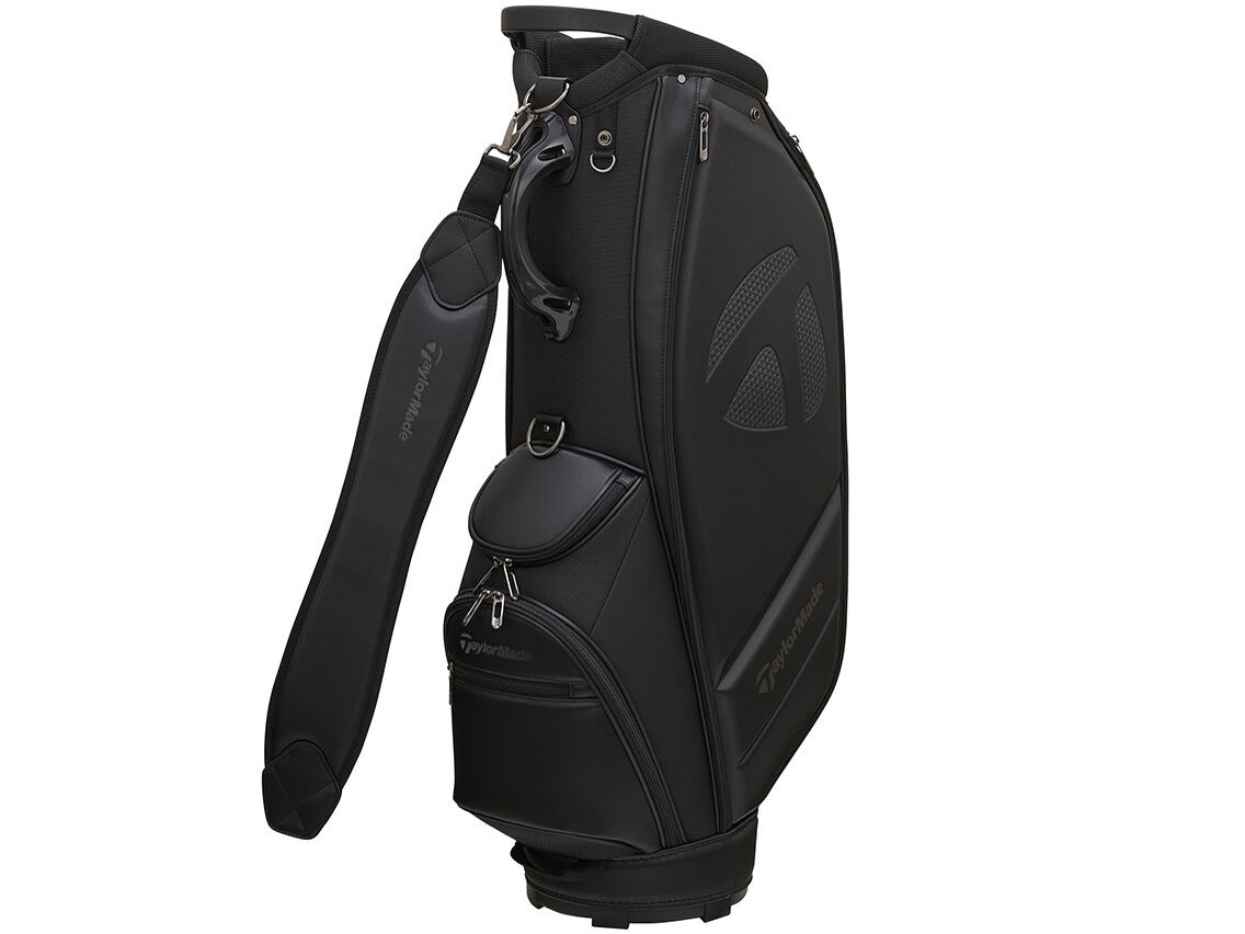 TL881 �t���[�`�����b�N�X �L���f�B�o�b�O [Black] �̐��i�摜